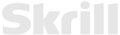 Skrill logo